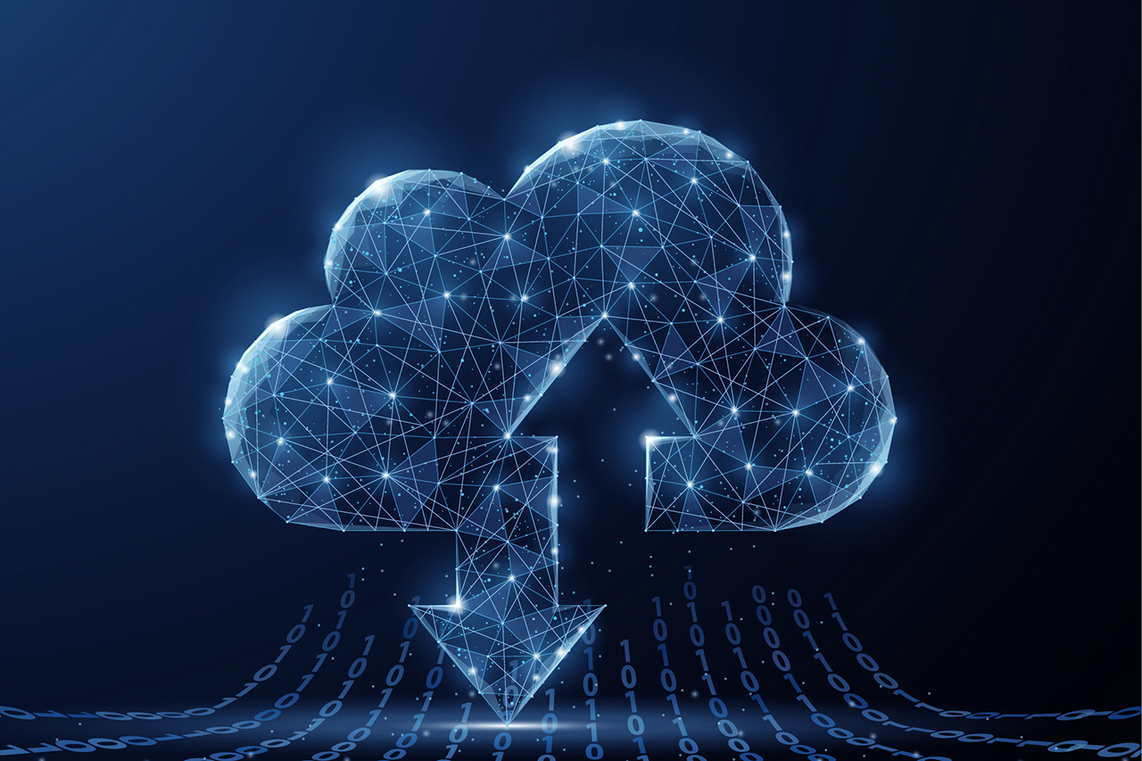 AWS Direct Connect